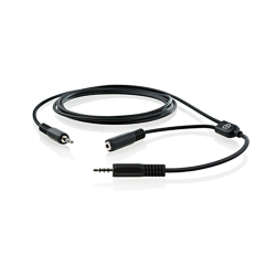 Elgato Chat Link - Party Chat Adapter for Xbox One and Playstation 4